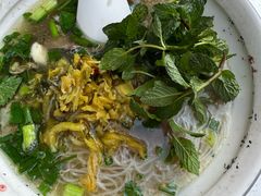 -熊氏牛羊杂粉(龙眼井总店)