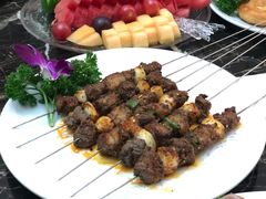 -臻牧壹品雪花牛肉火锅(大兴九臻店)
