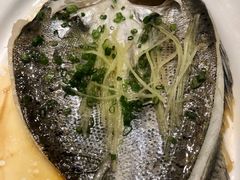 -京粤荟(海王银河科技大厦店)
