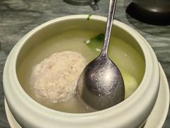 -兰溪小馆(首经贸店)