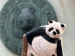 -北京动物园