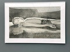 -上海宝龙美术馆