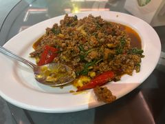 -建兴酒家(素里翁分店)
