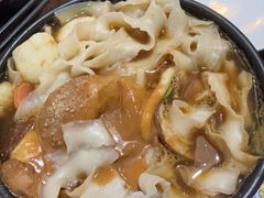 -兄弟砂锅(陆家巷店)