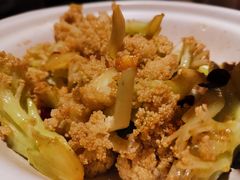 -九毛九西北菜(番禺万达店)
