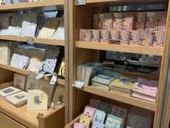 -浙江省博物馆(孤山馆区)