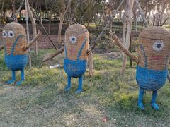 -武汉紫薇都市田园