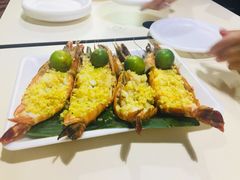-纽顿熟食中心