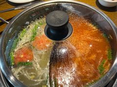 -阿婉贵州苗家酸汤鱼(梅林店)