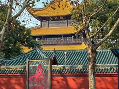 -巴陵广场