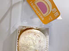 -好利来(宣武门店)