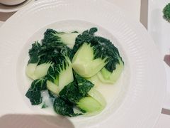 -利苑酒家(合景国际金融广场店)