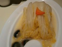 -口味堂(珞喻路店)