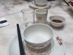 -阿胖龙虾(罍街店)