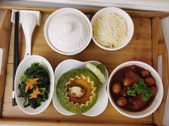 -福田家月子中心 产后 月嫂(市立母子医院店)