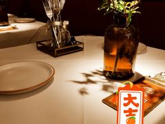 -阿妮叶李(光谷世界城店)