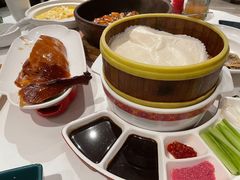 -大鸭梨烤鸭(顺义石园店)