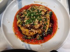 -聚鑫阁·非遗传承江浙菜(正阳店)