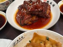 -熙盛源(永乐路店)