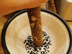 -胜博殿霸王树(嘉里中心店)