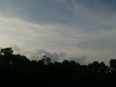 android_upload_pic-五邑大学