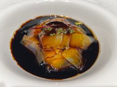 -香山湖渔家大院