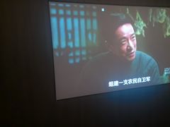 -天禧影院式足道·SPA(梅林店)