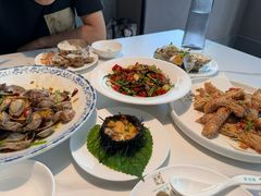 -映像威海·威海宴(威高广场店)