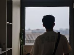 -PAGEONE(北京坊店)