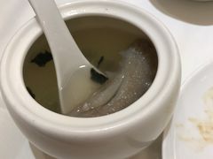 -金春禧(世茂国际广场店)