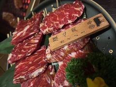 -本寻烧肉酒场(双井店)