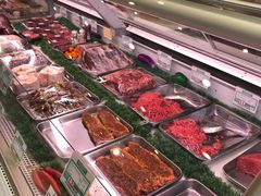 -申德勒食品(宾都苑店)