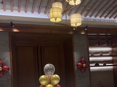-宝燕壹号景观餐厅(龙盛国际商业广场店)