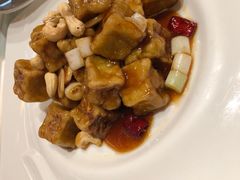 -马旺子酒楼