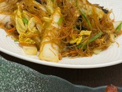 -长禧家·珑厨(东山口店)