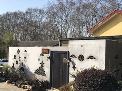 -T80科技文化国际社区-停车场