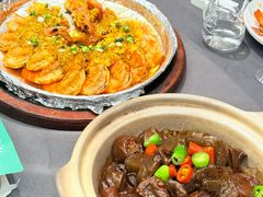 -浪里白·家宴(安德门大街店)