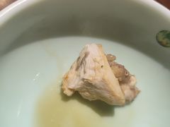 -龙泉人椰子鸡(龙昆南总店)