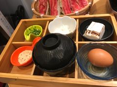 -沼津港渔市(宏伊国际广场店)