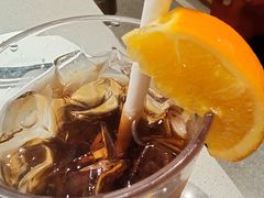 -海底捞火锅(海宁路店)