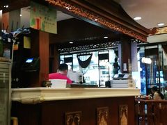 -荷花泰菜(东方新天地店)