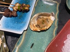 -樱之盛宴·蟹料理海鲜自助(前进大街店)