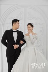 点击看大图 -新奕映像摄影机构