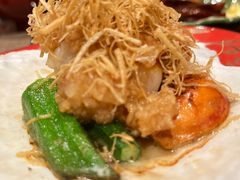 -伊藤ITO(侨福芳草地购物中心店)