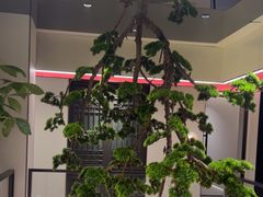 -八大碗·地道东北菜(东陵西路店)