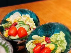 -武藏日本料理(宝安壹方城店)