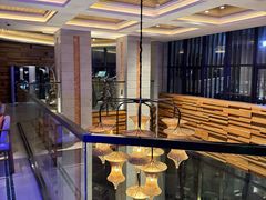 -浅深Cheersum(曹杨店)