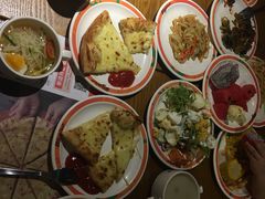 -比格比萨自助(密云店)