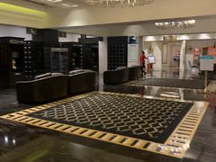 -成都诺亚8号酒店