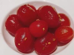 -沄记顺德菜打边炉(东直门店)